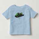 Recherche de jet ski tshirts Bateau