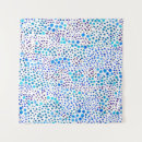 Search for blob art Beautiful