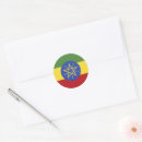 Search for ethiopia stickers Addis ababa