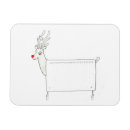 Search for rudolf christmas cards Antlers
