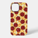 Search for pizza slice iphone cases Cheese