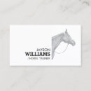 Search for farm veterinarian business cards Farmer