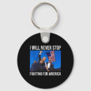 Search for tshirt sayings keychains Lets go brandon
