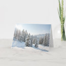 Search for germany cards Snow