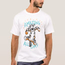 Search for winnie the pooh tigger tshirts Licensed