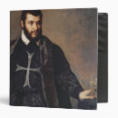 Recherche de ordre de malte Titian