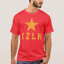 Search for ezln tshirts Mexico