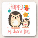 Search for happy babies coasters Baby