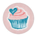 Search for cupcakes cutting boards Dessert