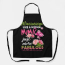 Search for best mimi aprons Grandma