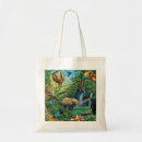 Search for together bags Wildlife