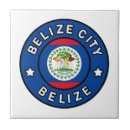Recherche de belize carreaux Pour tous