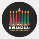 Search for happy kwanzaa stickers Thanksgiving