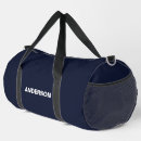 Recherche de personnalis sacs Coloré