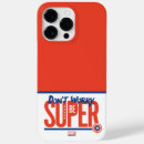 Search for no worries iphone cases Quote