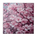 Search for cherry blossom tiles Petals