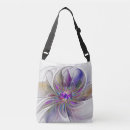 Search for psychedelics handbags For her