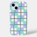 Search for square purple electronics Shapes