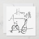 Search for 5th anniversary cards Corporate