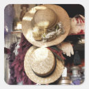 Search for vintage womens fashion stickers Victorian