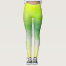 Search for easter leggings Green