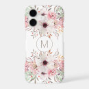 Search for iphone xr cases Elegant