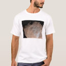 Recherche de cratère lune vêtements Texture