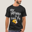 Recherche de funny superhero tshirts Cube