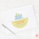 Search for daycare labels Preschool