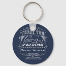 Search for social worker keychains Thank you