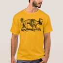 Recherche de kip tshirts Pedro