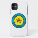 Search for tribes iphone cases Native