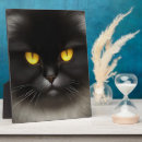Search for halloween plaques Animal