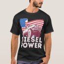 Search for skull mechanic tshirts Trucker
