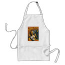 Search for screaming aprons Funny