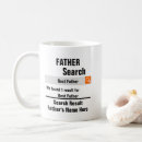 Search for results mugs Humour