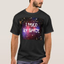 Search for planet pic tshirts Outer space