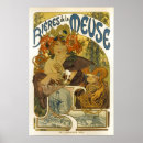 Search for biere posters Advertising