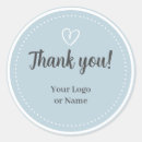 Search for name in lights stickers Typography