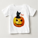 Search for cat and jack baby clothes Cute