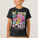Search for smarter tshirts Funny
