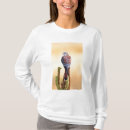 Search for sparrows tshirts Fauna