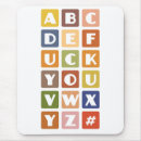 Recherche de naughty Grossier