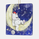 Search for little bear ornaments Baby
