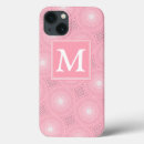 Search for pink mandala cases Girly