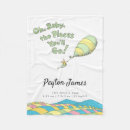 Search for hot air balloon nursery decor Birth stats