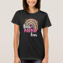 Search for funny mimi tshirts Best