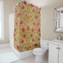 Search for william morris shower curtains Textile
