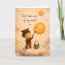 Search for watercolor fathers day cards Dad