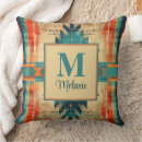 Search for aztec pillows Grunge